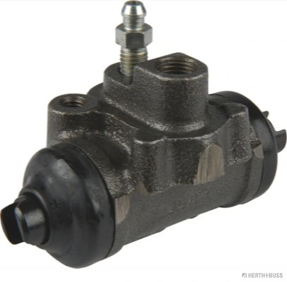 Wheel Brake Cylinder